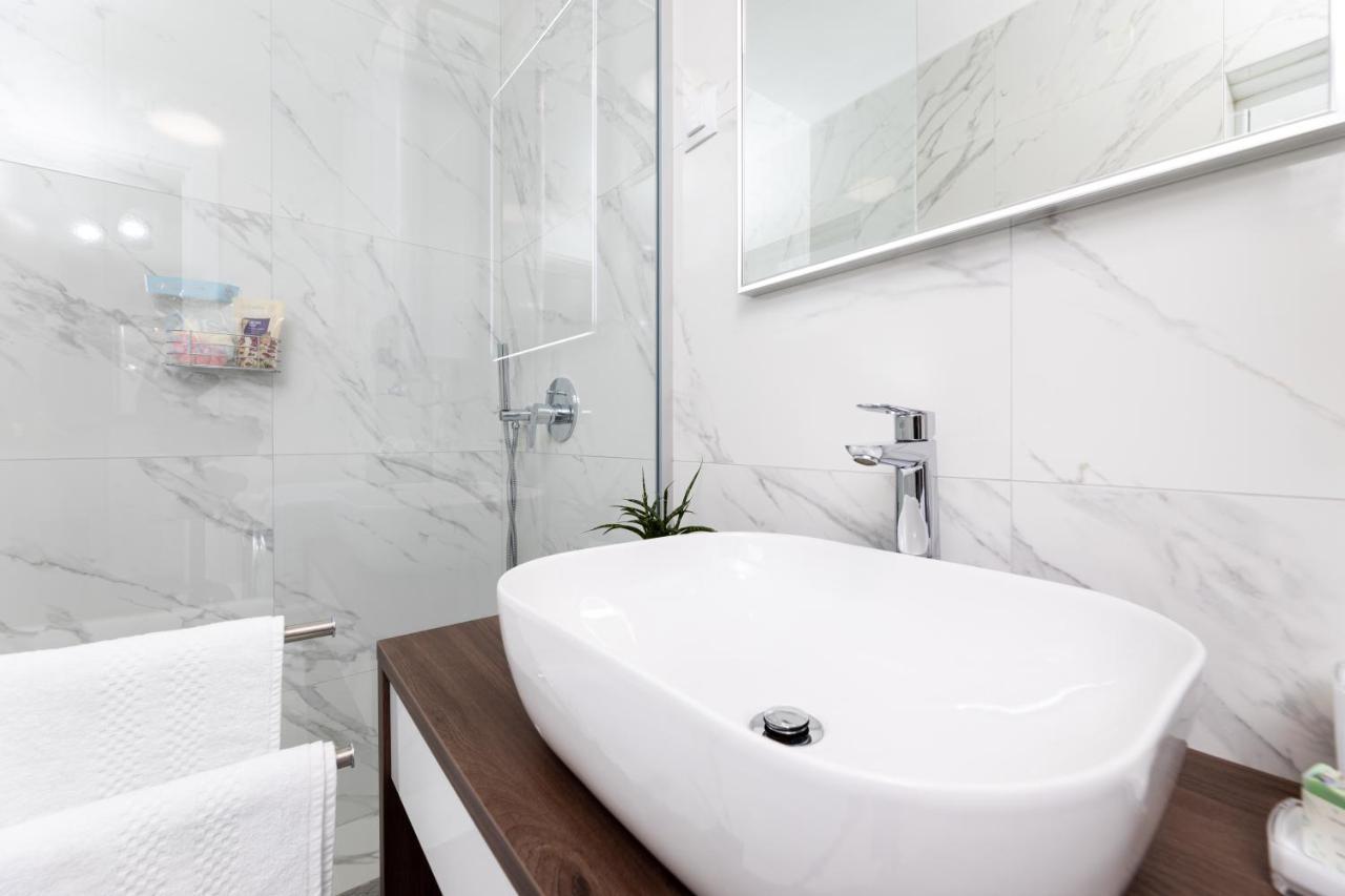 Sun Residence Krk 크르크 외부 사진